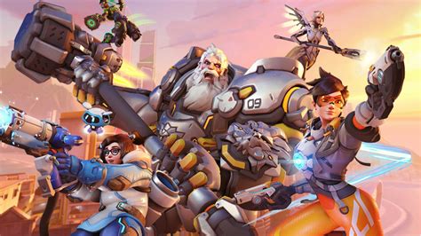 good multiplayer games|The Best Multiplayer Video Games for 2025 .